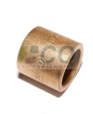 Втулка, вал стартера HOLGER CRISTIANSEN 140013