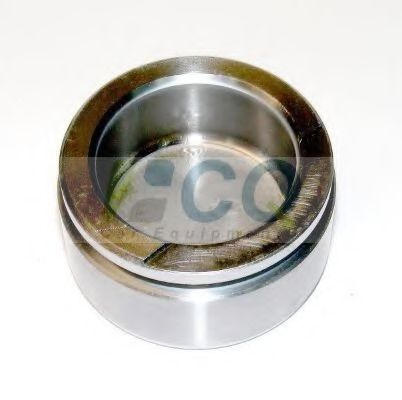 Поршень, корпус скобы тормоза LAUBER CQ71575213