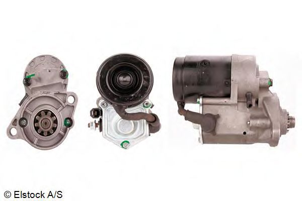 Стартер AINDE CGB-52415