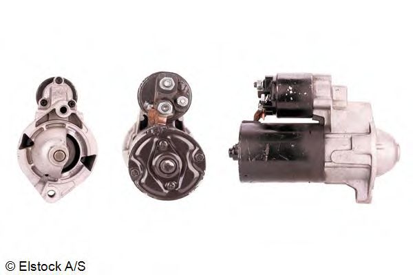 Стартер AINDE CGB-52429