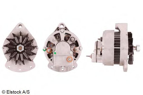 Генератор AINDE CGB-70775