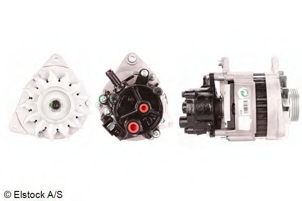 Генератор AINDE CGB-8992