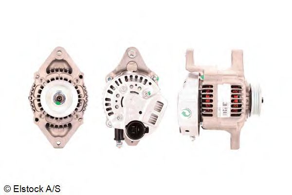 Генератор AINDE CGB-81785