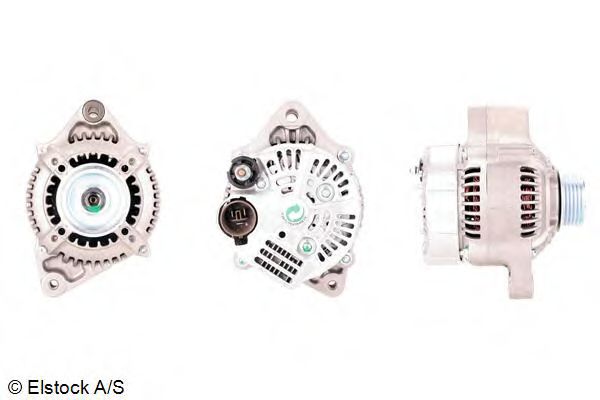 Генератор AINDE CGB-82555