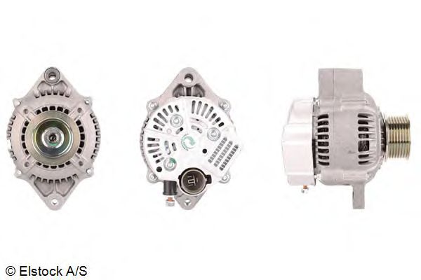 Генератор AINDE CGB-82665