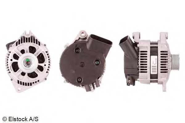 Генератор AINDE CGB-83526