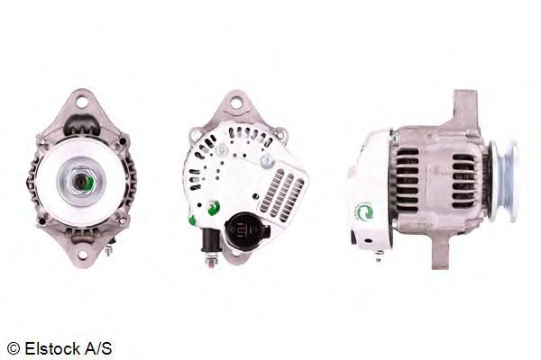 Генератор AINDE CGB-83791