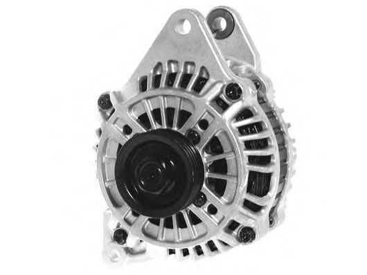 Генератор AINDE CGB-84794