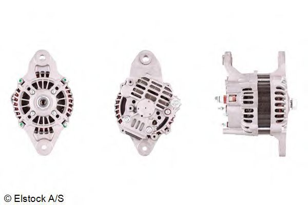 Генератор AINDE CGB-85535