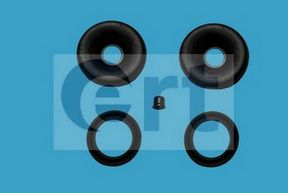 Ремкомплект, колесный тормозной цилиндр ERT 300434