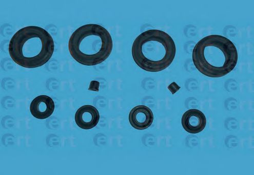 Ремкомплект, колесный тормозной цилиндр ERT 300335