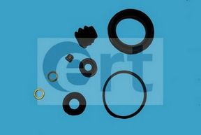 Ремкомплект, тормозной суппорт ERT 401197