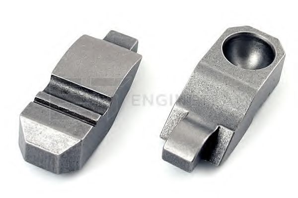 Балансир, управление двигателем ET ENGINETEAM VV0025