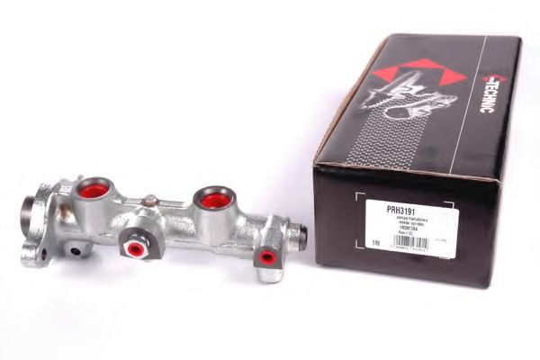 Главный тормозной цилиндр PROTECHNIC PRH3191