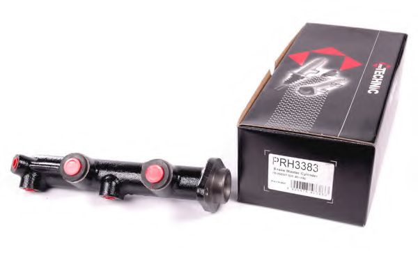 Главный тормозной цилиндр PROTECHNIC PRH3383