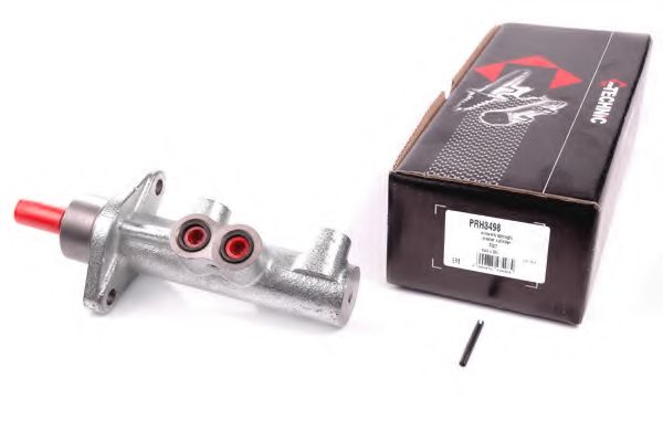 Главный тормозной цилиндр PROTECHNIC PRH3498