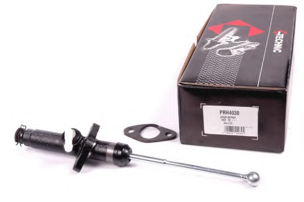 Главный цилиндр, система сцепления PROTECHNIC PRH4030