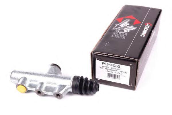 Главный цилиндр, система сцепления PROTECHNIC PRH4053