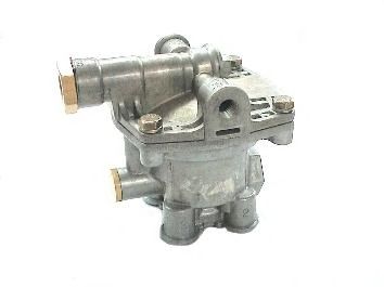 Ускорительный клапан AIR FREN 110200