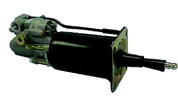 Усилитель сцепления AIR FREN 09.051.129