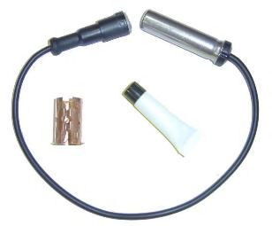 Датчик, частота вращения колеса AIR FREN 10.4420.40