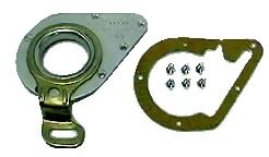 ремонтный комплект, тяга AIR FREN 13228