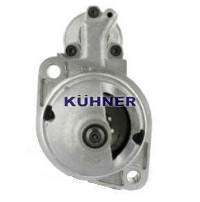 Стартер AD KÜHNER 101071