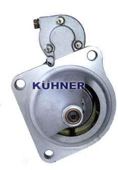 Стартер AD KÜHNER 10232