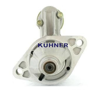 Стартер AD KÜHNER 201145