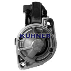 Стартер AD KÜHNER 201300