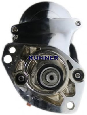 Стартер AD KÜHNER 254230