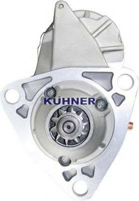 Стартер AD KÜHNER 254662