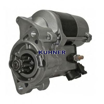 Стартер AD KÜHNER 254834