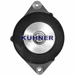 Генератор AD KÜHNER 301461RI