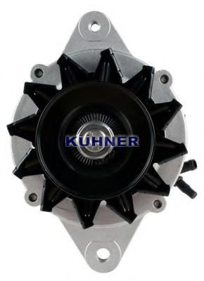 Генератор AD KÜHNER 401795RI