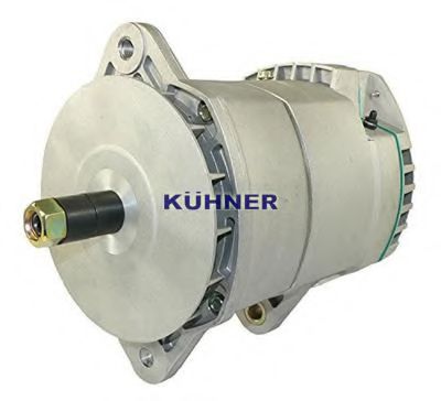 Генератор AD KÜHNER 50946RI