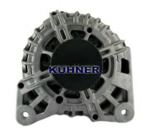 Генератор AD KÜHNER 554287RI