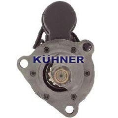 Стартер AD KÜHNER 601241