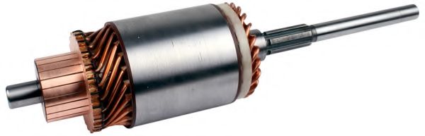 Якорь, стартер PowerMax 1010280