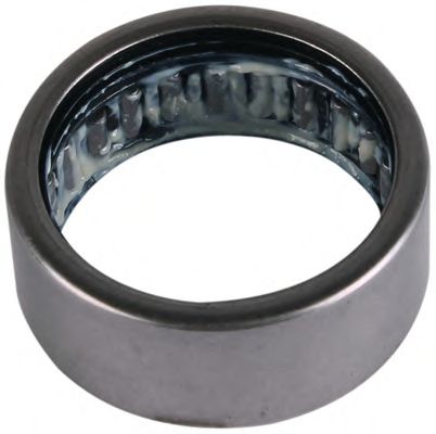 Подшипник HC-Cargo 142001