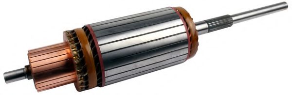 Якорь, стартер PowerMax 1011246