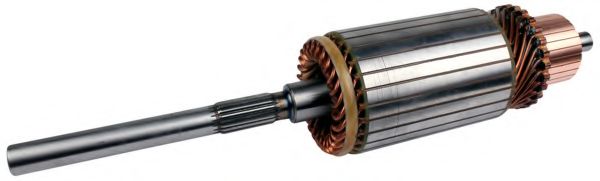 Якорь, стартер PowerMax 1011974