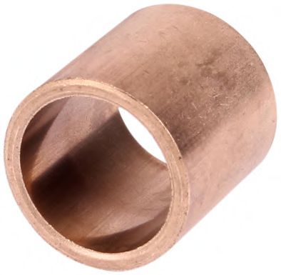 Втулка, вал стартера PowerMax 1015707