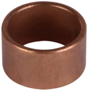 Втулка, вал стартера PowerMax 1016106