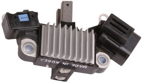 Регулятор генератора PowerMax 1110387