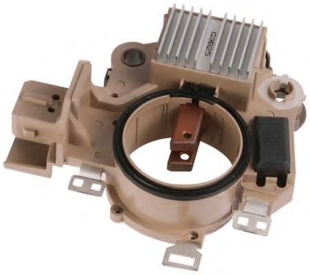 Регулятор генератора PowerMax 1110605