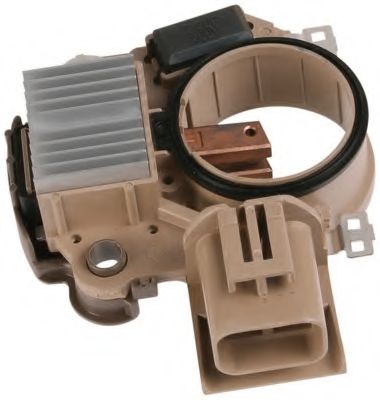 Регулятор генератора PowerMax 1111180