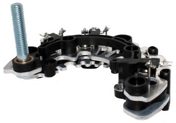 Держатель диодов, генератор PowerMax 1112045