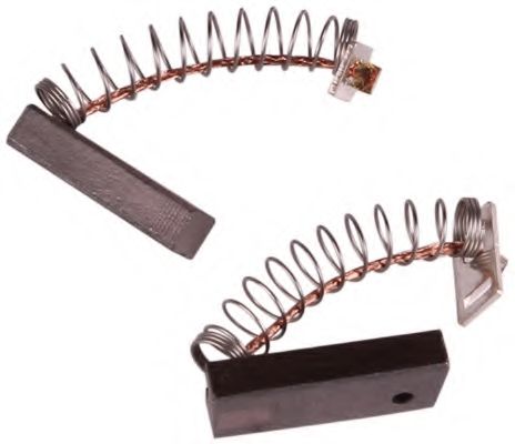 Угольная щетка, стартер PowerMax 1112065