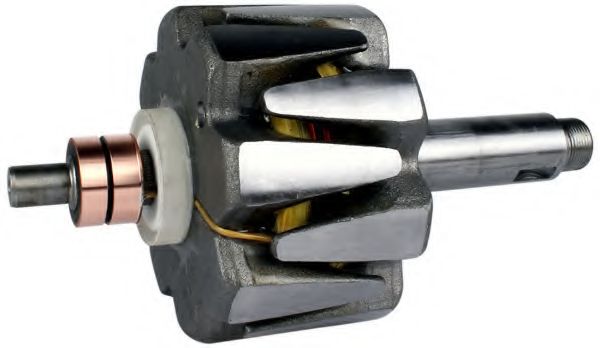 Ротор, генератор PowerMax 1112599
